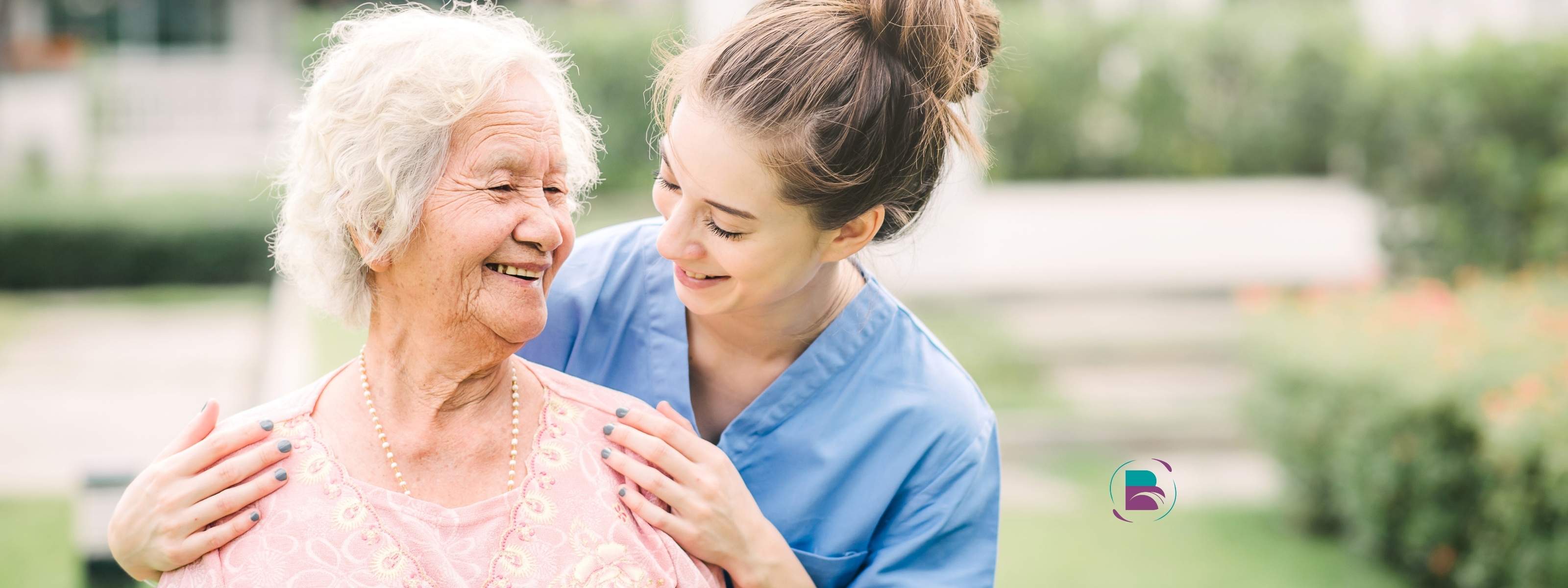 Books, clipboard, and guide resources imagery