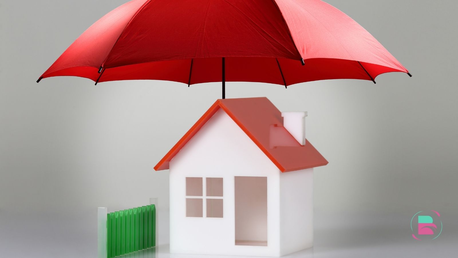 Secure memory care environment with safety features