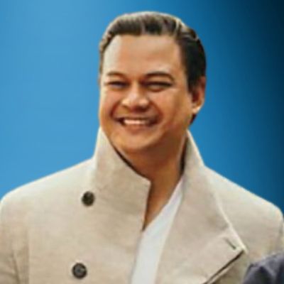 Fernand Farol, Care Advisor