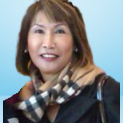 Lorna Farol, RN, Senior Care Advisor